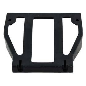 Fisher-price Power Wheels X6218-2059 - Rear Bumper Support For Corvette