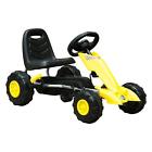 Fjo1454679143915yx Outdoor Toy Kids Go Kart Pedal Powered Ride On Bike