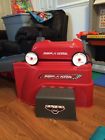 Flyer 500 Radio Flyer 500 Radio