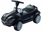 Foot-to-floor-big-56342 Big Kids Riding Toys 4004943563420