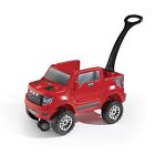 840700 Ford Svt - -150 Step2 2--1 Raptor