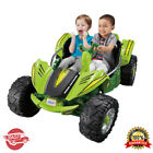 Foxxcef8cs General Racer Extreme Toddler Child Ride On Vehicles 887961563689