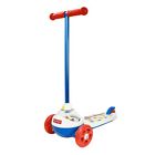 Fp04001pop Popping Scooter Multi Used 812892023094