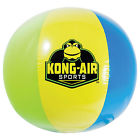 Franklin Sports Kong-air Oversized Beach Ball Over 2 Feet Wide 025725432158 Franklin Sports Kong-air Oversized Beach Ball Over 2 Feet Wide 025725432158