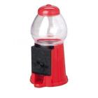 Frbubgu Rhode Island Novelty One Mini Gum Ball 792759681707