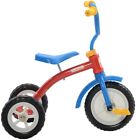 Fw-410 Unbranded Tricycle 0853563007616