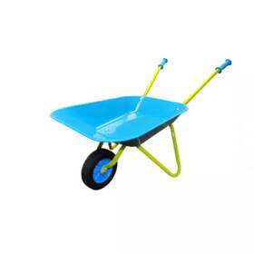 G & F Products 313047590534 Just For Kids Wheel Barrel
