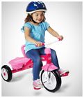 G05930173 Kids Bike Rider On 603305930173