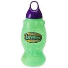 Gazillion 32 Oz Bubbles 1 Pack 021664324158 Gazillion 32 Oz Bubbles 1 Pack 021664324158