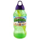 Gazillion 67.6 Ounces Bubble Solution 021664353837 Gazillion 67.6 Ounces Bubble Solution 021664353837