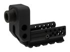 Gb-289 Aps Sas Front Kit For And Series Pistols