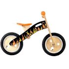 Sg320f33 Gear Bike Development Wood Balance Child Run Flame Birch Smart