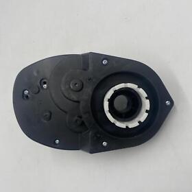 Gearbox 12 Volt 35000rpm For Ford Raptor Power Wheels 12v Motor 35000rpm