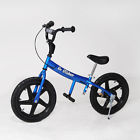 Gg-16b Glide Bikes Go Glider Balance Bike By 628586619616