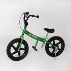 Gg-16g Glide Bikes Go Glider Balance Bike By 628586619586