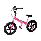 Gg-16p Glide Bikes Go Glider Balance Bike By 628586619623