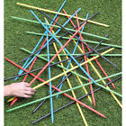 Gg88 Kikkerland Design Inc Jumbo 612615077171 Gg88 Kikkerland Design Inc Jumbo 612615077171