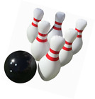 Giant-inflatable-bowling-game-set-20 Giant Inflatable Bowling Game 603305857357 Giant-inflatable-bowling-game-set-20 Giant Inflatable Bowling Game 603305857357