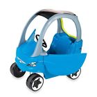 Gicqjywedh Little Tikes Ride On Gicqjywedh Little Tikes Ride On