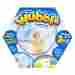 Glo98045 Wubble The Amazing Bubble Ball Looks Like A Plays Blue 042409720622