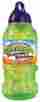 Gm-b00i4cevzg Gazillion 2 Liters Bubble Solution 021664353837
