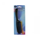 Gm213 Bulk Buys Detangling Comb 731015160921