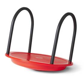 Gonge Wing2106 Round Seesaw Ages 3-5 Years