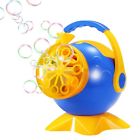 Gp-w07011 Geekper Bubble Machine Automatic Blower Durable Maker For 691040121833