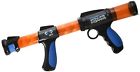 Gq-7mr3-c8up Hog Wild Atomic Power Popper