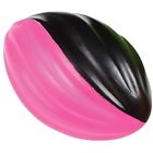 Gs466 Toy Activity And Play Balls New No Tax 534262305950