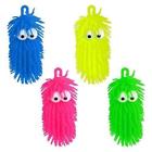 49392279304 Gs783 Toy Activity And Play Balls