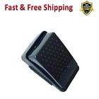 Gss4 Accelerator Foot Pedal Pin Socket Easy Install Electric Switch Accessory Gss4 Accelerator Foot Pedal Pin Socket Easy Install Electric Switch Accessory
