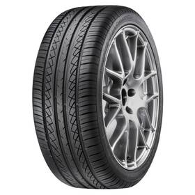 Gt Radial 100a1998 Champiro Uhp A/s 215/50r17 91w