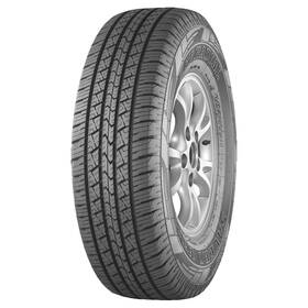 Gt Radial B452 Savero Ht2 P215/70r15 97s All Season Tire