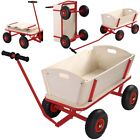 Gt2815 Children Kids Toys Cart