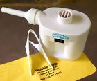 Guide Parts Nozzle Bubble Replacement Pump Wubble Air Tool Envelope