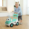Gym04334 Unbrand Baby Walker Sliding Car Pushing Cart Toddler Ride On Gym04334 Unbrand Baby Walker Sliding Car Pushing Cart Toddler Ride On