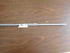 H0440-4519 Power Wheels Rear Axle Escalade With Capnuts
