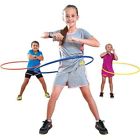 H4 Champion Sports Plastic Hoops Jump Ropes 710858004609