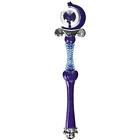 Handprincesswand01 Light Up Princess Wand Sound Led Colors May 793631655557
