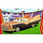 Hank Disney Pixar Cars Movie Die Cast Car Series 027084724080