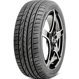 Hankook 1015480 H452 All-season Radial Tire - 225/55r17 101h