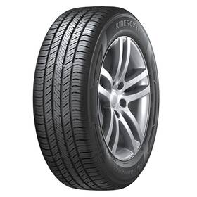 Hankook 1021916 H735 Kinergy St Touring Radial Tire - 205/60r15 91t