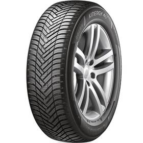 Hankook 1026945 H750 Kinergy 4s 2 215/65r16 Xl 102v Bsw