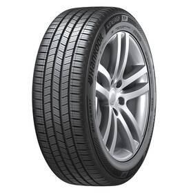 Hankook 1032027 Kinergy Xp H446 All Season 215/60r16 95v Passenger Tire