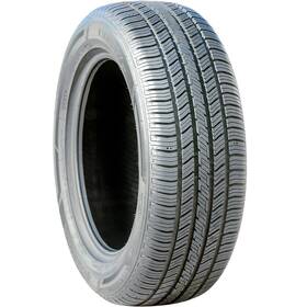 Hankook 715459424290 Kinergy St H735 All Season Radial Tire-235/75r15 105t 235/75r15