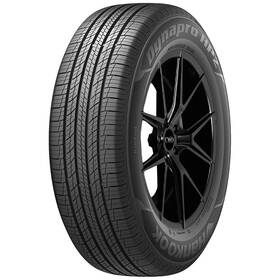 Hankook B00u33lf44 Dynapro Hp2 Ra33 All-season Radial Tire - 225/70r16 103h