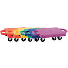 Hds12set Champion Sports Scooter With Handles 710858012925