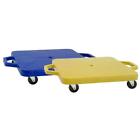 Hds16 Scooters Scooter With Handles 710858012932