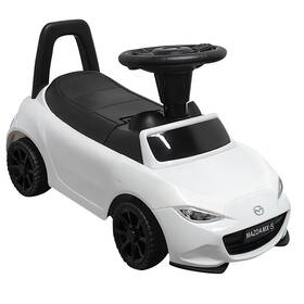 Heimili 9088 Kids Push Car Ride On Toy Stroller Substitute Max Weight 50 Lbs For Toddlers 1-4